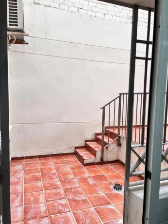 Piso en calle Lanzarote, 3