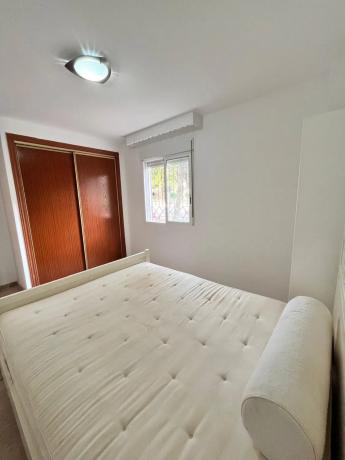 Piso en calle Lanzarote, 3