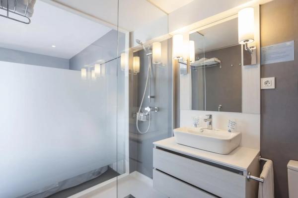 Estudio en calle Moncayo, 35 -37