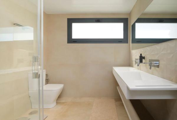 Casa independiente en Torreblanca