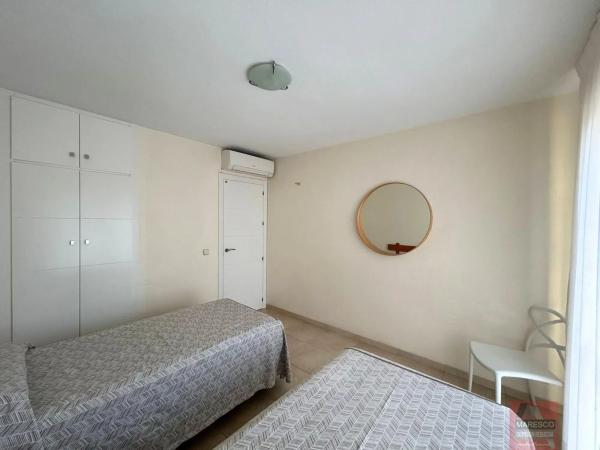 Piso en calle Huesca