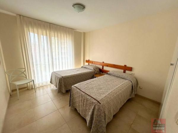 Piso en calle Huesca