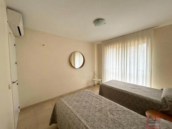 Piso en calle Huesca