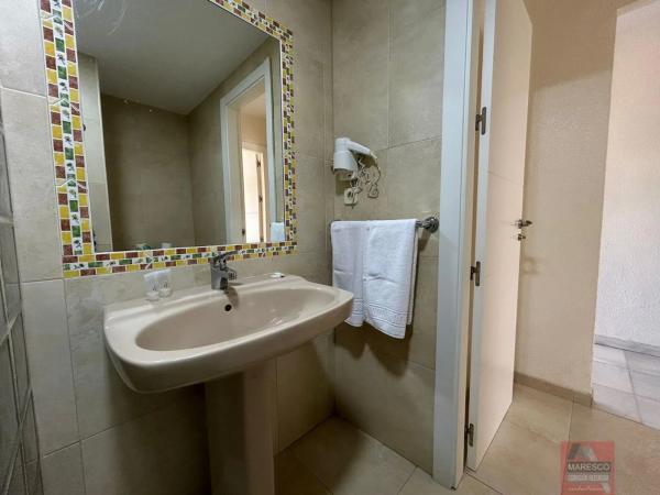 Piso en calle Huesca