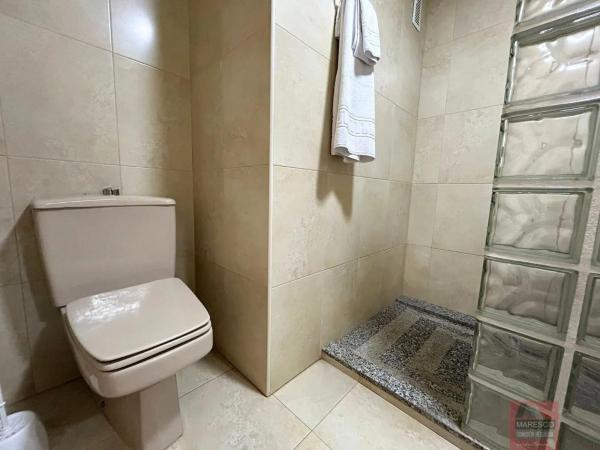 Piso en calle Huesca