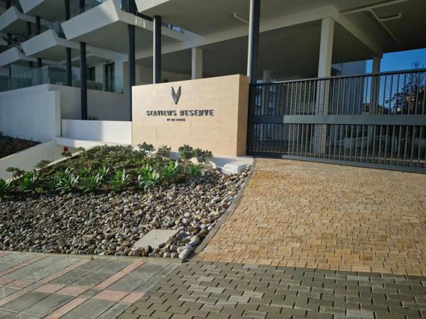 Piso en Las Gaviotas