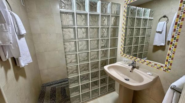 Piso en calle Huesca s/n