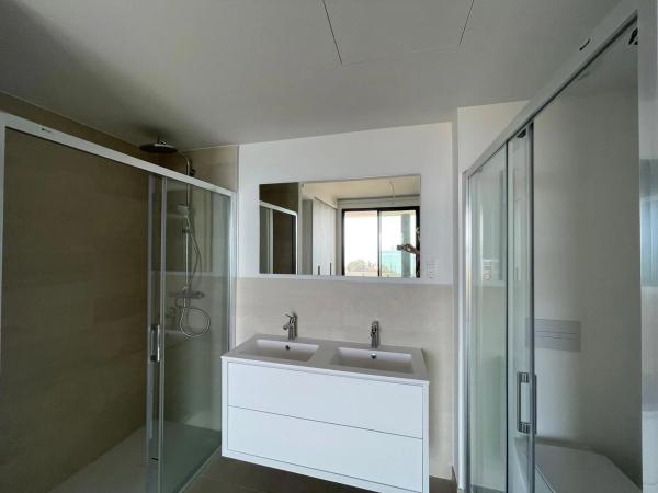 Piso en Las Gaviotas