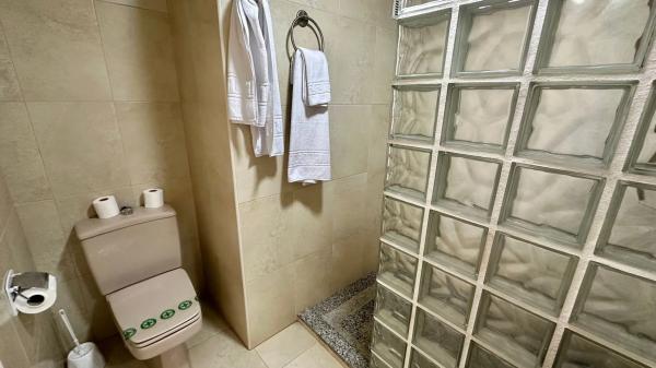 Piso en calle Huesca s/n