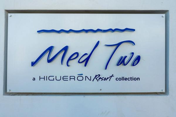 Ático en calle Begoña