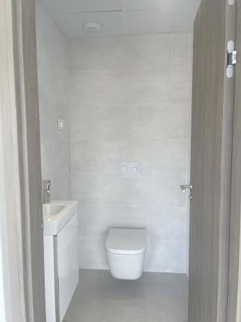 Chalet adosado en calle Pensamientos