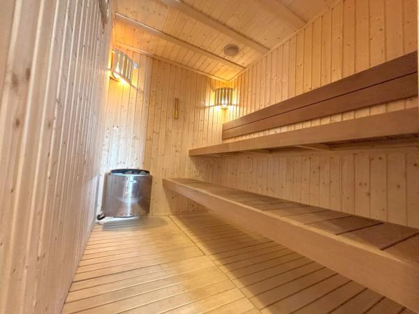 Piso en calle Begoña