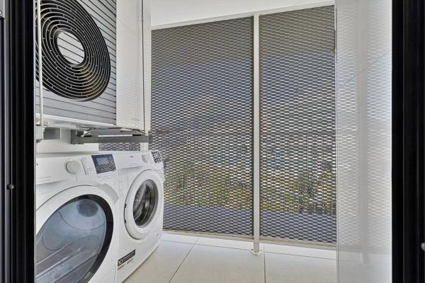 Dúplex en calle Sierra de Cazorla