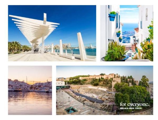 Piso en El Higuerón