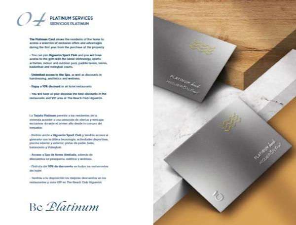 Piso en El Higuerón