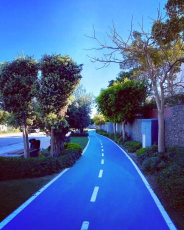 Piso en calle Paula, 2