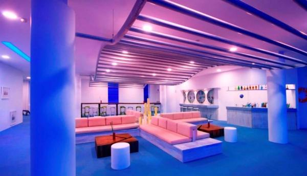 Piso en El Higuerón