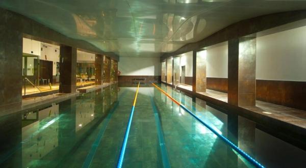 Piso en El Higuerón