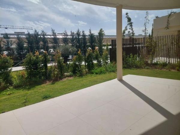 Piso en avenida Fuengirola