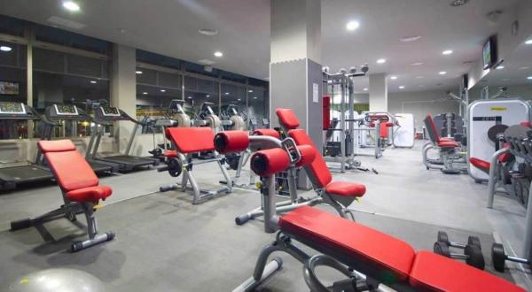 Piso en El Higuerón