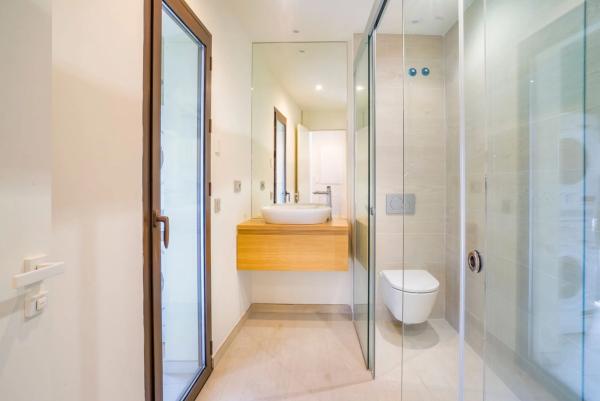 Piso en avenida 8 de Marzo