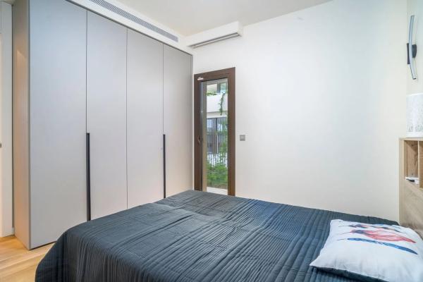 Piso en avenida 8 de Marzo