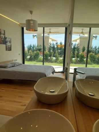 Piso en avenida Fuengirola