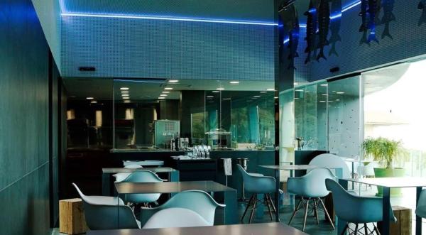 Piso en El Higuerón