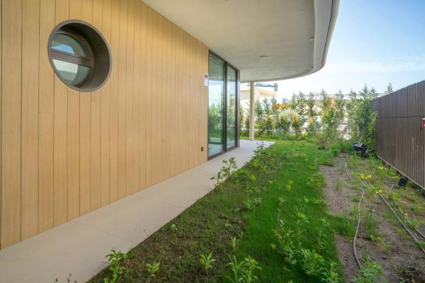 Piso en avenida 8 de Marzo