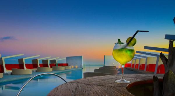 Piso en calle Golondrinas, 63 -p