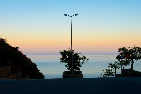 Piso en calle Leticia