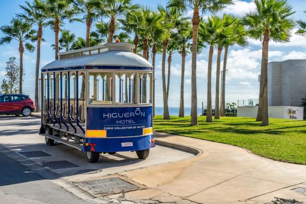 Piso en calle Leticia