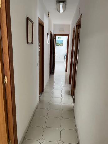 Piso en camino de Coín, 5