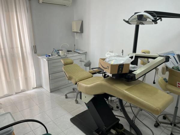 Piso en camino de Coín, 5