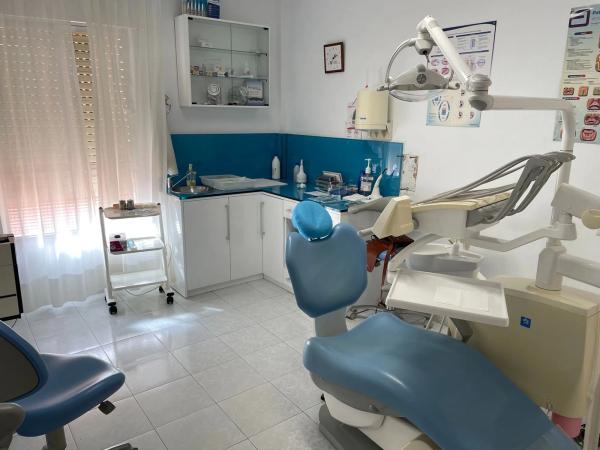 Piso en camino de Coín, 5