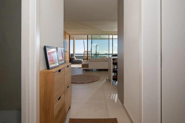 Piso en calle Leticia, 2