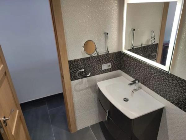 Piso en paseo Marítimo Rey de España, 150