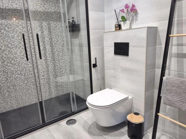 Piso en Zona Puerto Deportivo