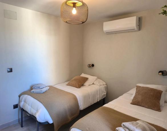 Piso en Zona Puerto Deportivo