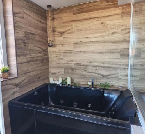 Piso en Zona Puerto Deportivo