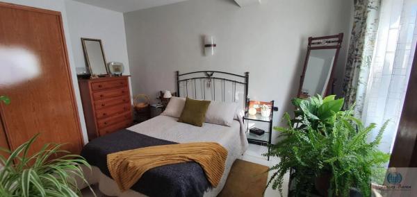 Piso en calle Palangreros