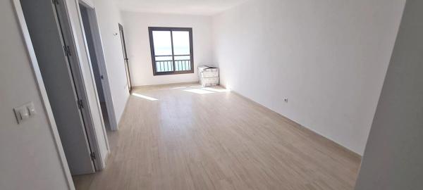 Piso en paseo Marítimo Rey de España