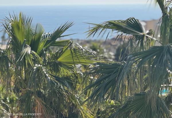 Casa independiente en avenida Avenue 8 de Marzo