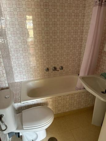 Ático en calle Moncayo, 20