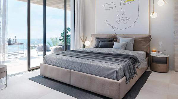 Piso en Centro Ciudad