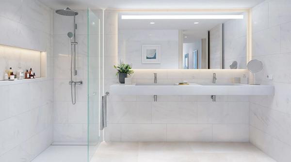 Piso en Centro Ciudad