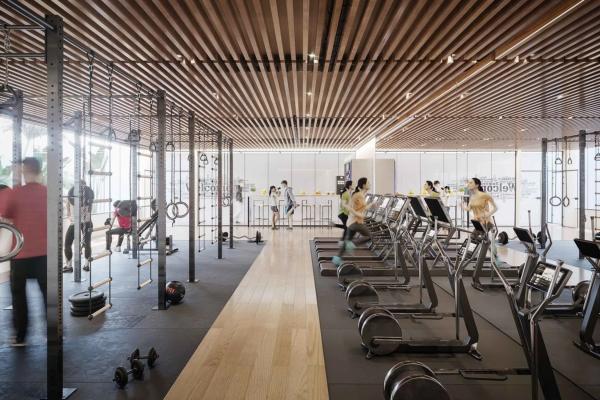 Piso en Centro Ciudad