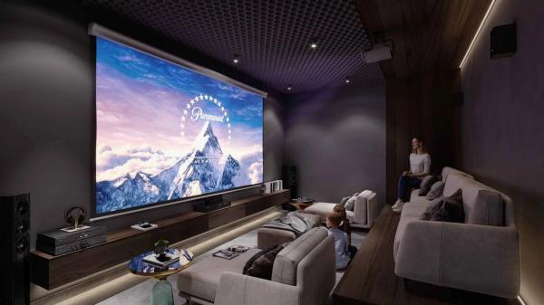 Piso en Centro Ciudad