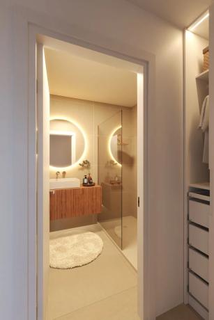 Piso en Carvajal, 11