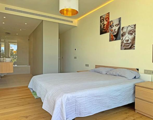 Piso en avenida Fuengirola